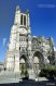 Cathedrale-st-pierre-paul-Troyes