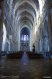 intérieur-cathédrale-de-Troyes
