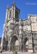 Cathedrale-de-Troyes-aube