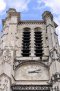 horloge-et-clocher-cathedrale-de-troyes
